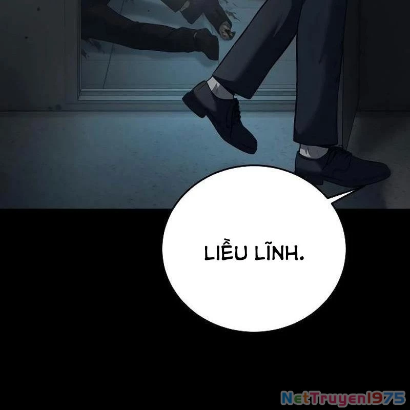 Sát Thủ Áo Đỏ Chapter 4 - 197