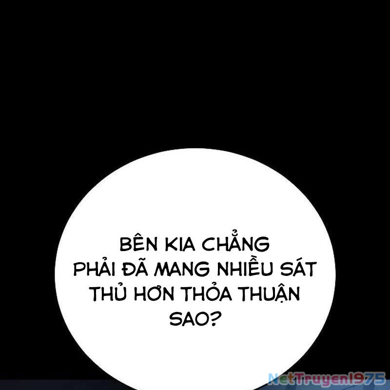 Sát Thủ Áo Đỏ Chapter 4 - 198