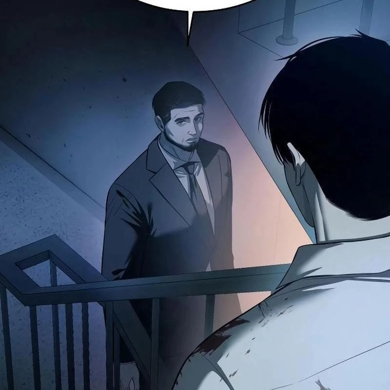 Sát Thủ Áo Đỏ Chapter 4 - 199
