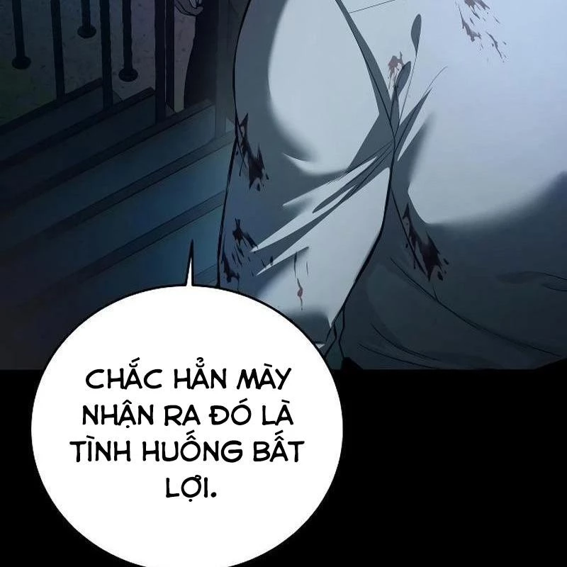 Sát Thủ Áo Đỏ Chapter 4 - 200