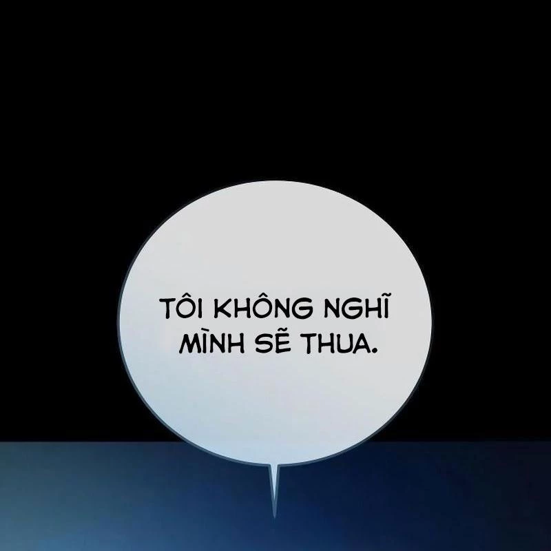 Sát Thủ Áo Đỏ Chapter 4 - 204
