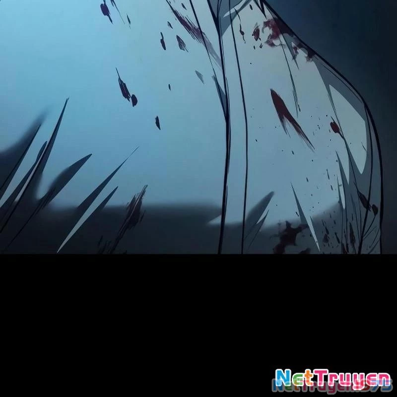 Sát Thủ Áo Đỏ Chapter 4 - 206