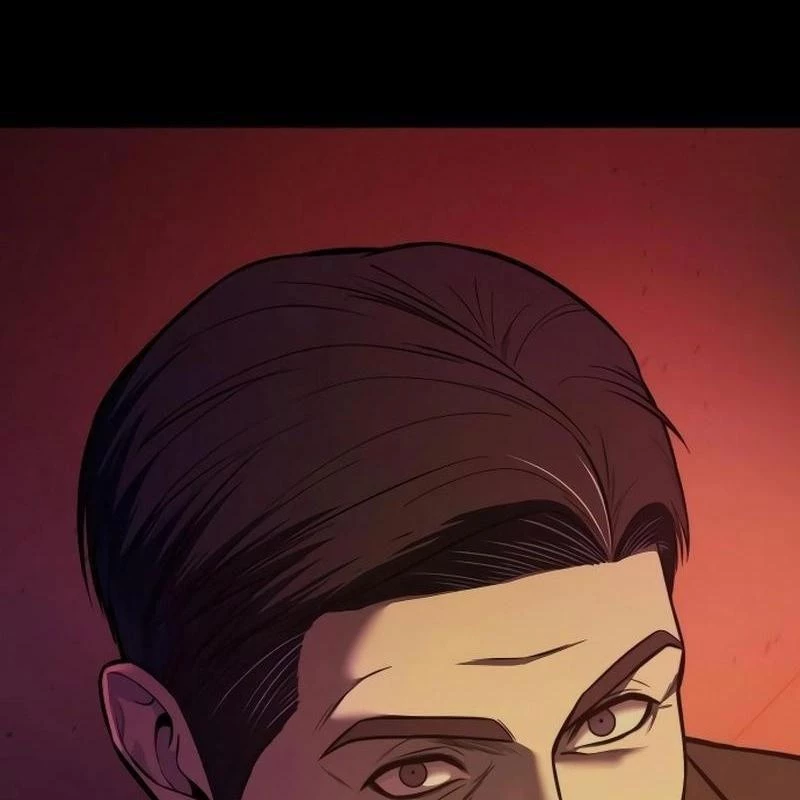 Sát Thủ Áo Đỏ Chapter 4 - 207