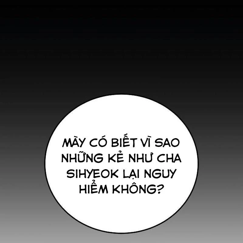 Sát Thủ Áo Đỏ Chapter 4 - 209