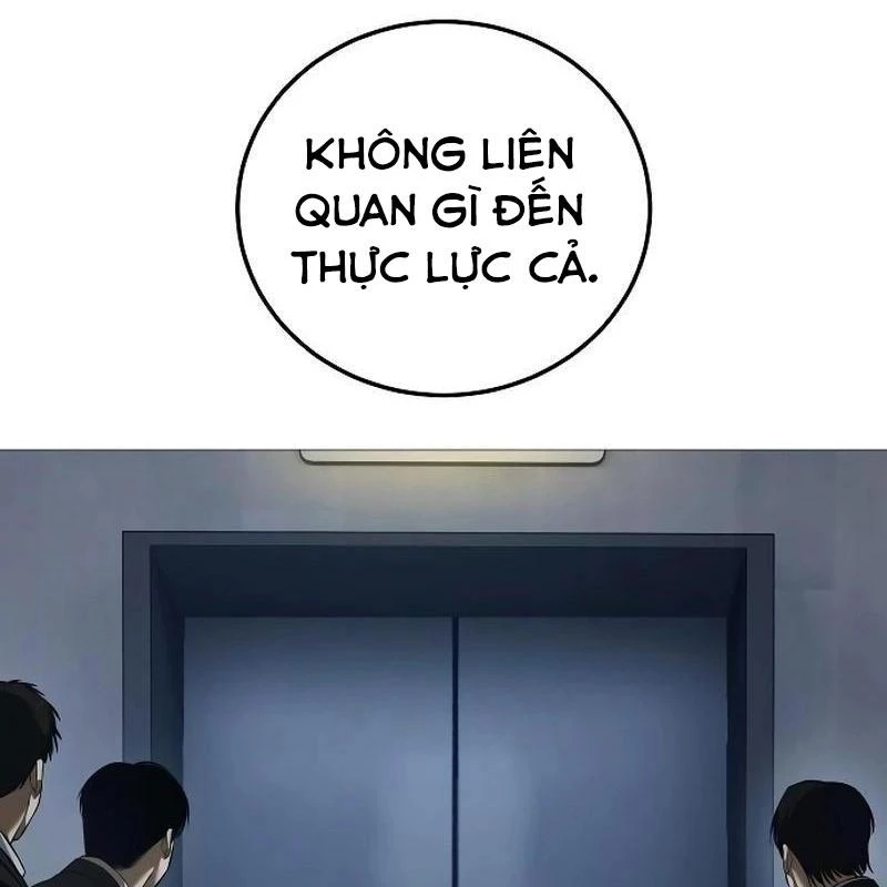 Sát Thủ Áo Đỏ Chapter 4 - 212