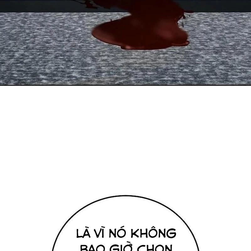 Sát Thủ Áo Đỏ Chapter 4 - 215