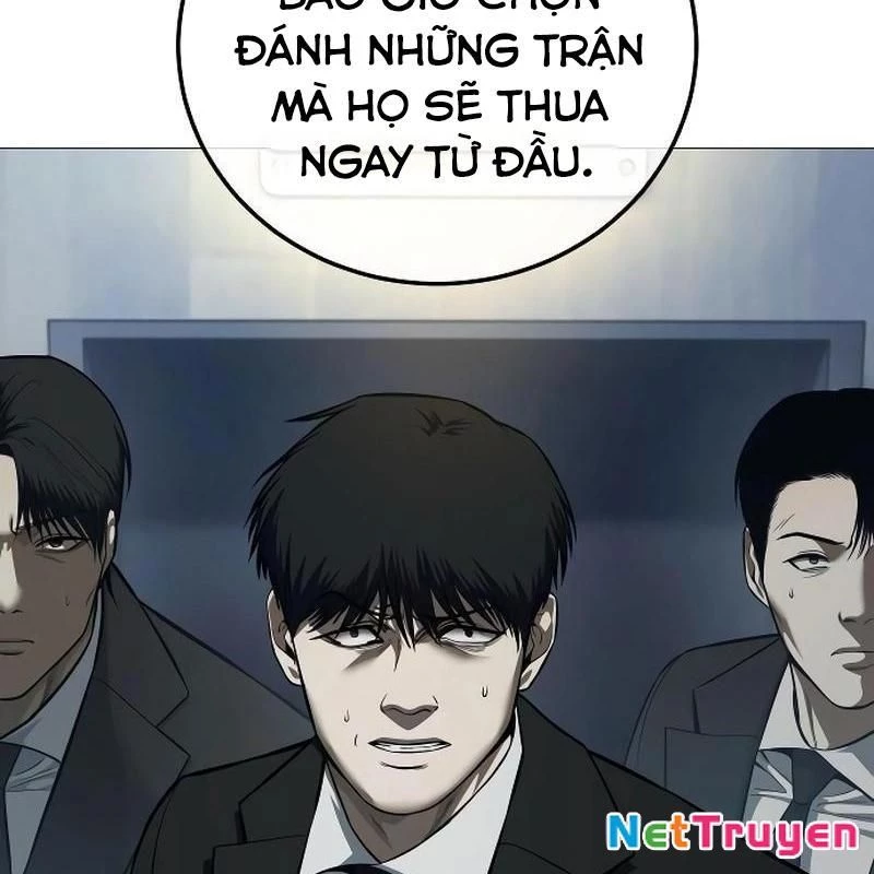 Sát Thủ Áo Đỏ Chapter 4 - 216