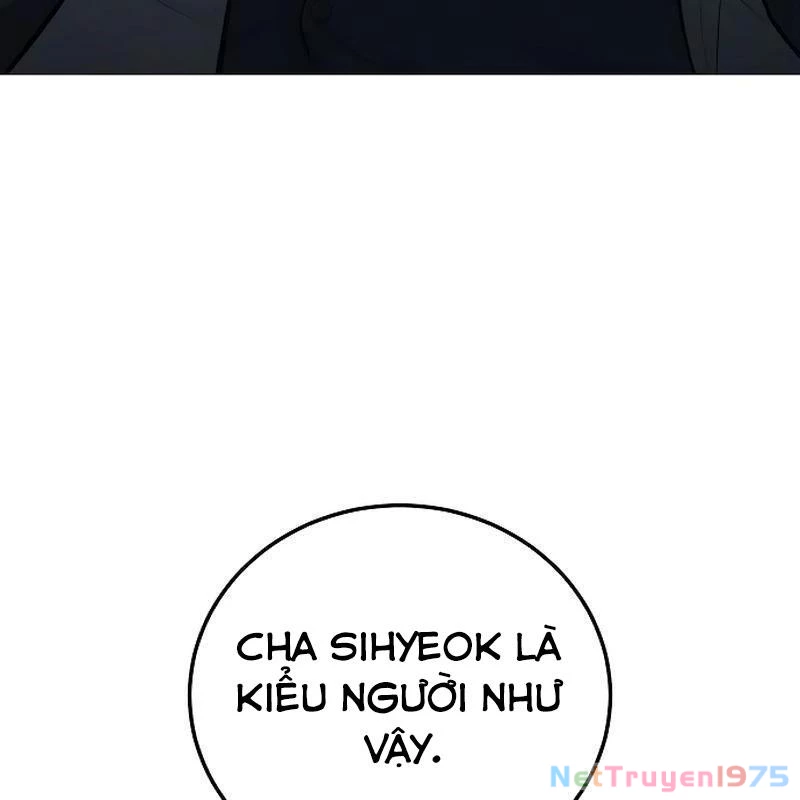 Sát Thủ Áo Đỏ Chapter 4 - 218