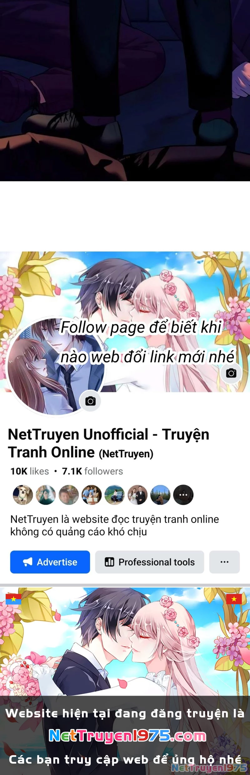 Sát Thủ Áo Đỏ Chapter 4 - 224
