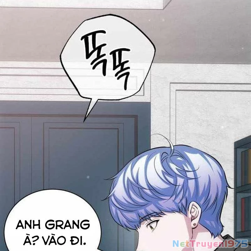 Đứa Con Có Vấn Đề Của Ma Pháp Chapter 11 - Trang 2