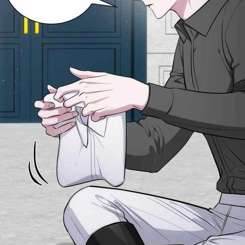 Đứa Con Có Vấn Đề Của Ma Pháp Chapter 11 - Trang 2