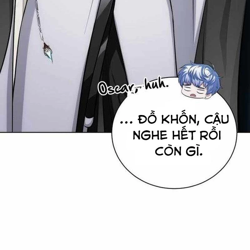 Đứa Con Có Vấn Đề Của Ma Pháp Chapter 11 - Trang 2