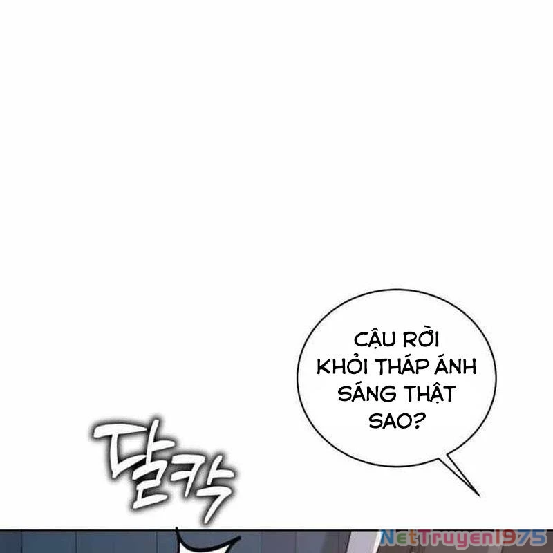 Đứa Con Có Vấn Đề Của Ma Pháp Chapter 11 - Trang 2