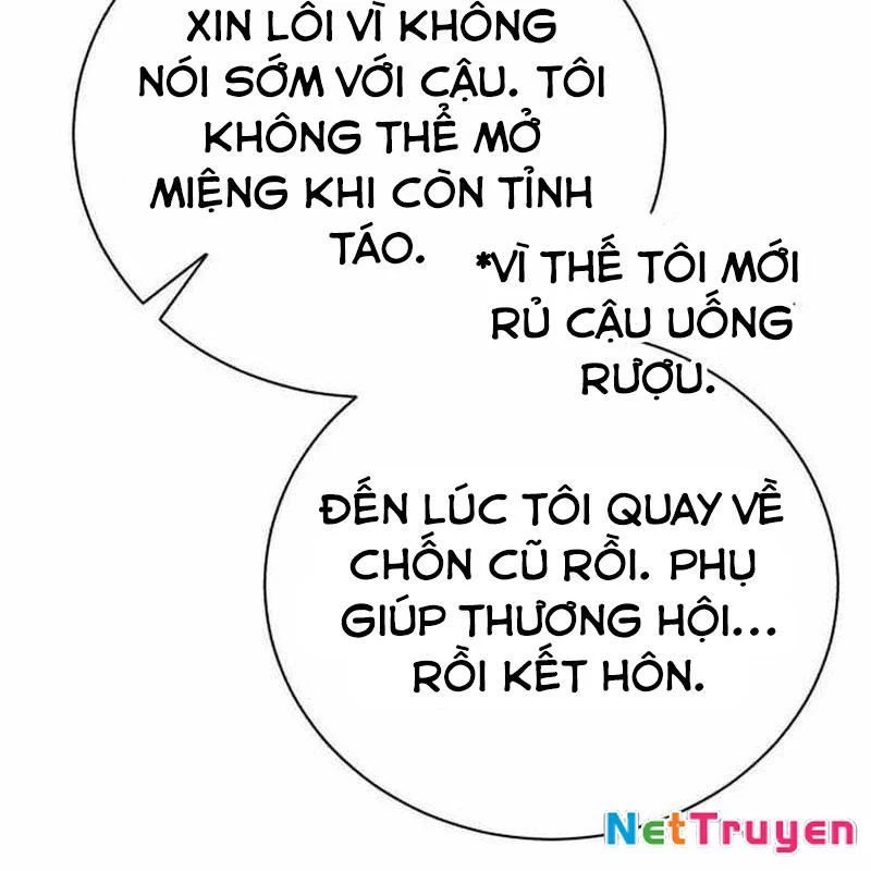 Đứa Con Có Vấn Đề Của Ma Pháp Chapter 11 - Trang 2