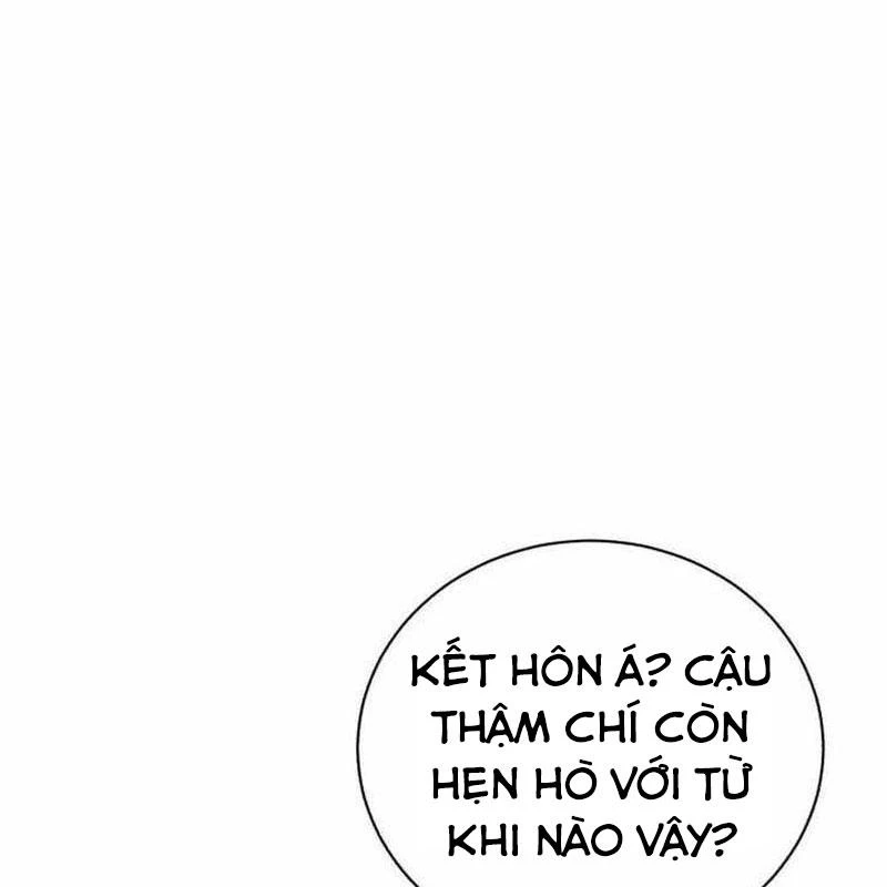 Đứa Con Có Vấn Đề Của Ma Pháp Chapter 11 - Trang 2