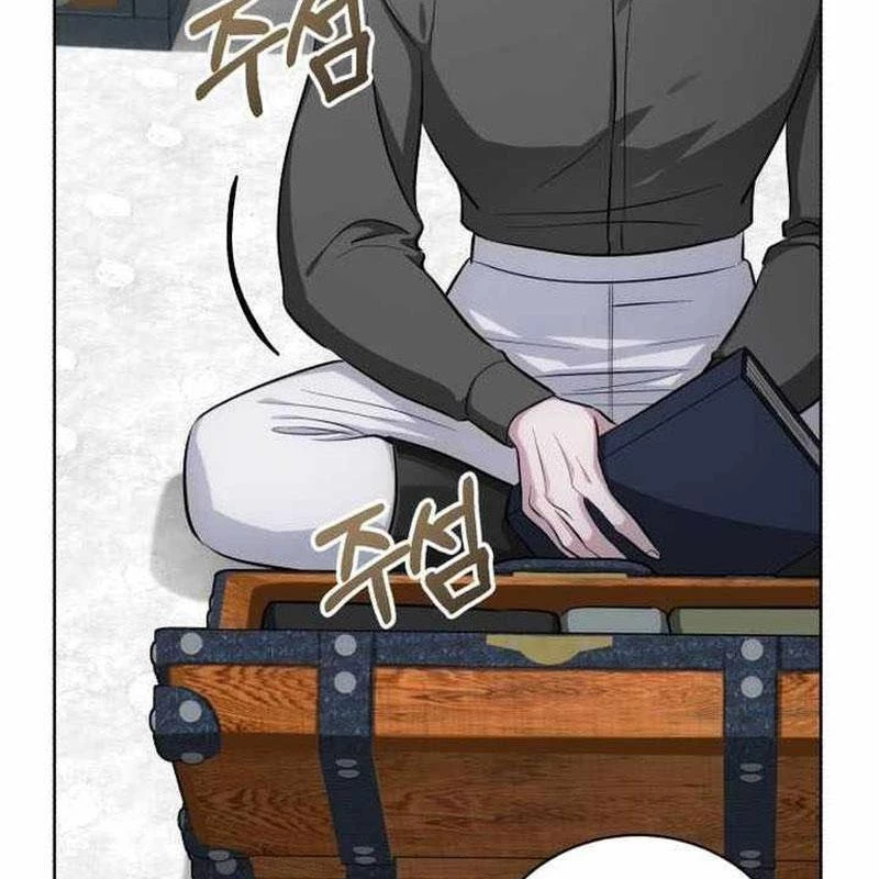 Đứa Con Có Vấn Đề Của Ma Pháp Chapter 11 - Trang 2