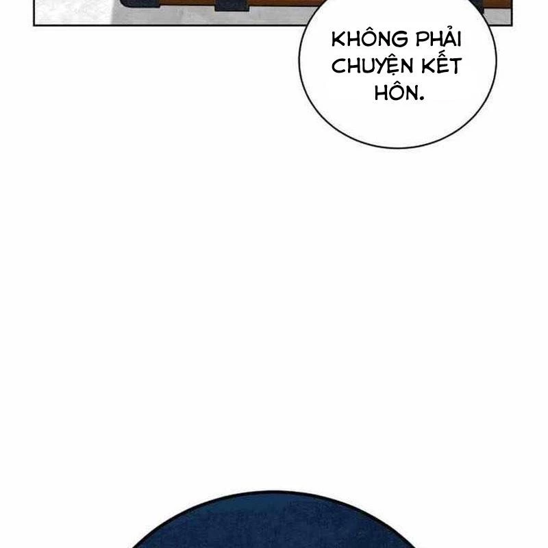 Đứa Con Có Vấn Đề Của Ma Pháp Chapter 11 - Trang 2