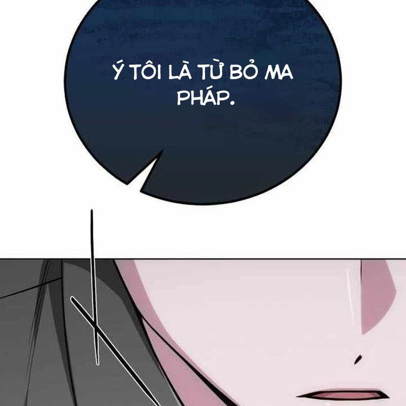 Đứa Con Có Vấn Đề Của Ma Pháp Chapter 11 - Trang 2