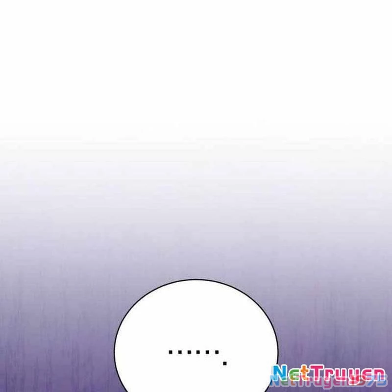 Đứa Con Có Vấn Đề Của Ma Pháp Chapter 11 - Trang 2