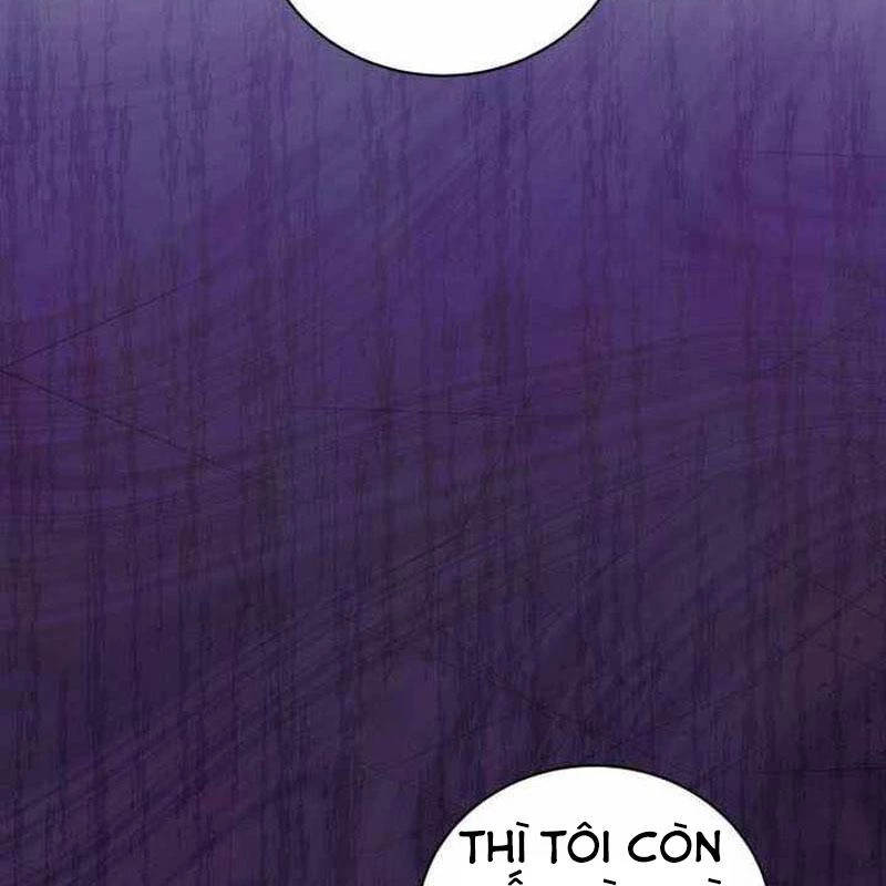 Đứa Con Có Vấn Đề Của Ma Pháp Chapter 11 - Trang 2