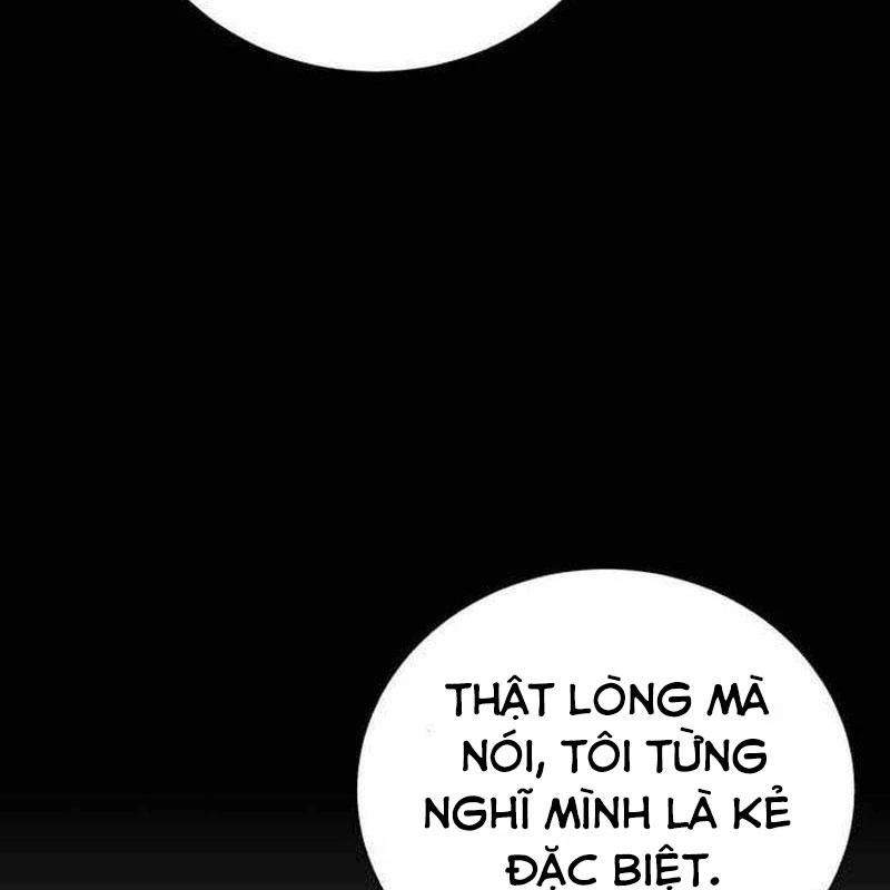 Đứa Con Có Vấn Đề Của Ma Pháp Chapter 11 - Trang 2