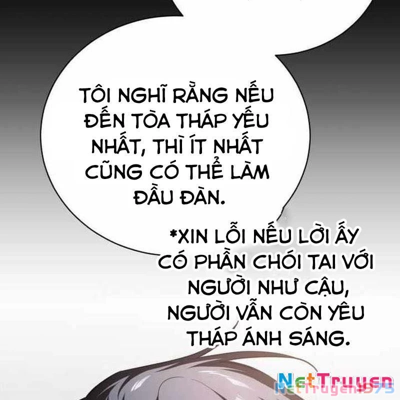 Đứa Con Có Vấn Đề Của Ma Pháp Chapter 11 - Trang 2