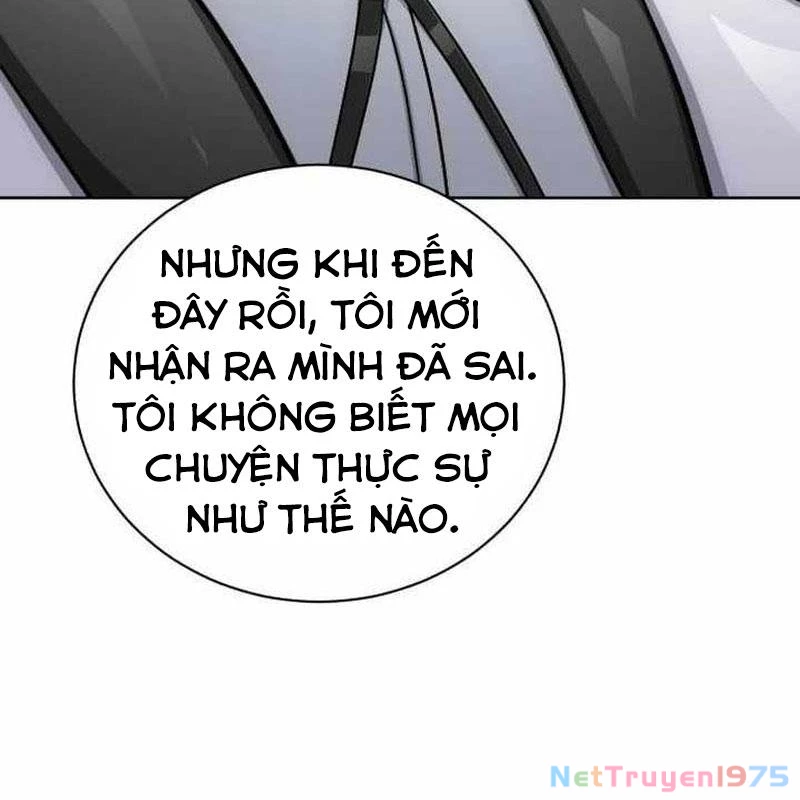 Đứa Con Có Vấn Đề Của Ma Pháp Chapter 11 - Trang 2