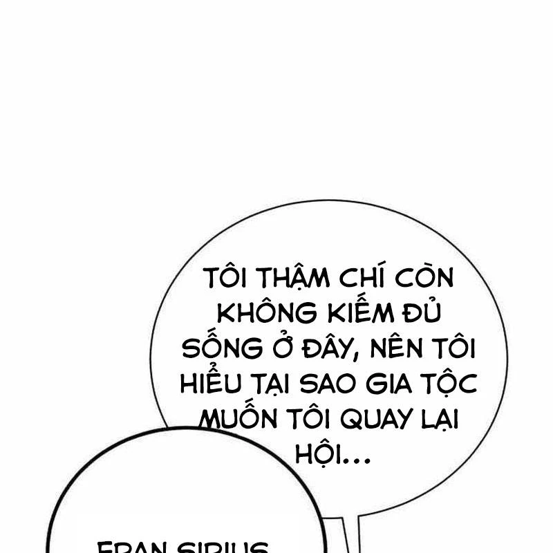 Đứa Con Có Vấn Đề Của Ma Pháp Chapter 11 - Trang 2