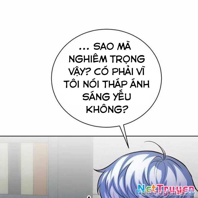 Đứa Con Có Vấn Đề Của Ma Pháp Chapter 11 - Trang 2