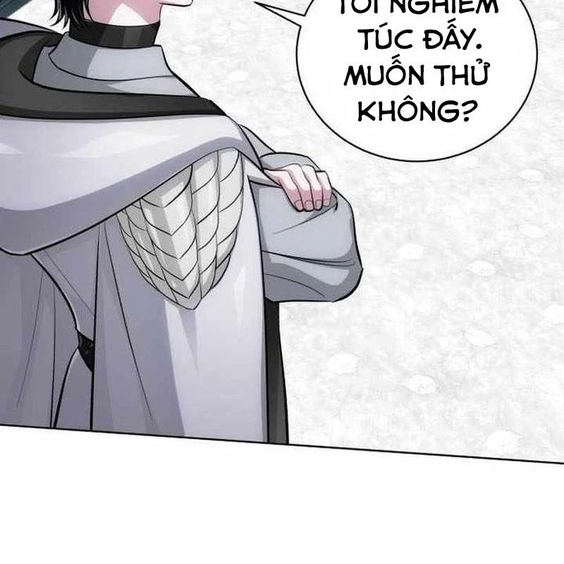 Đứa Con Có Vấn Đề Của Ma Pháp Chapter 11 - Trang 2