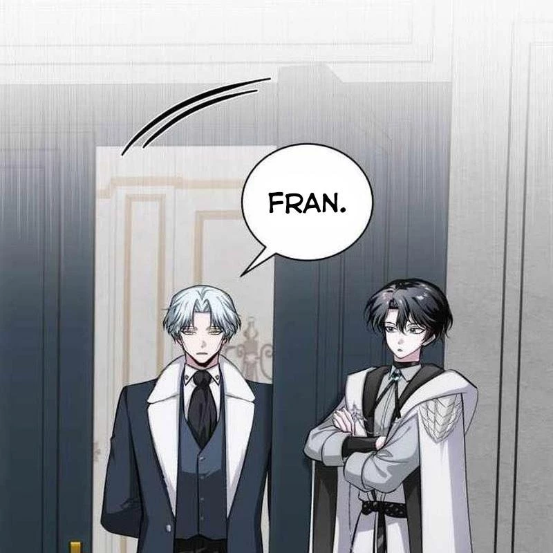 Đứa Con Có Vấn Đề Của Ma Pháp Chapter 11 - Trang 2