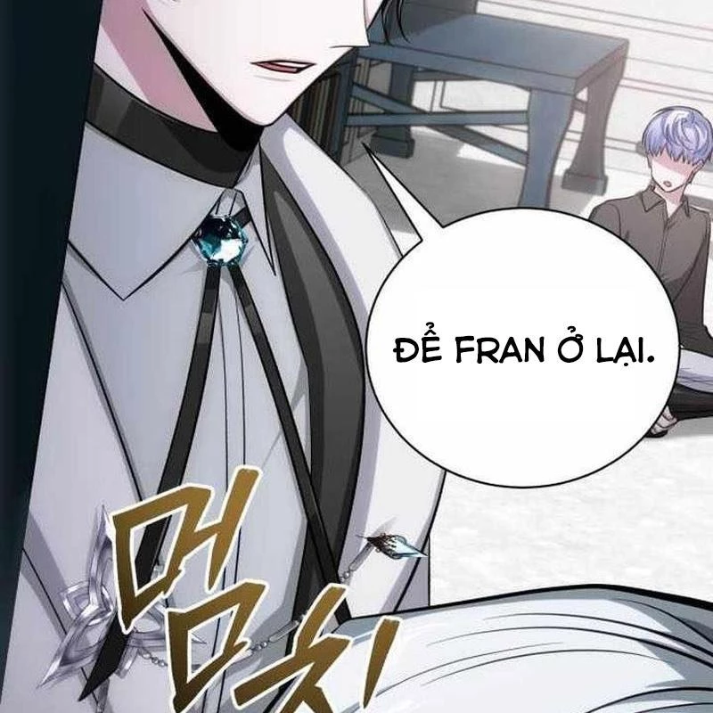 Đứa Con Có Vấn Đề Của Ma Pháp Chapter 11 - Trang 2