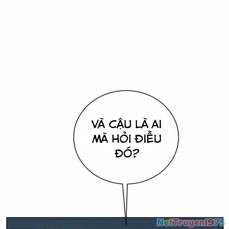 Đứa Con Có Vấn Đề Của Ma Pháp Chapter 11 - Trang 2