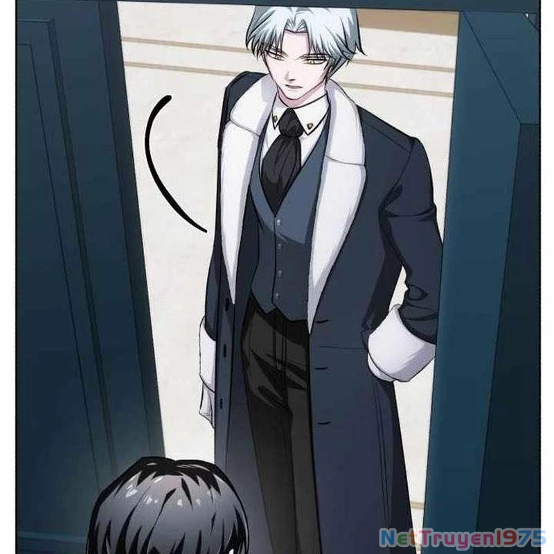 Đứa Con Có Vấn Đề Của Ma Pháp Chapter 11 - Trang 2
