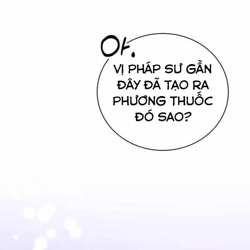Đứa Con Có Vấn Đề Của Ma Pháp Chapter 11 - Trang 2