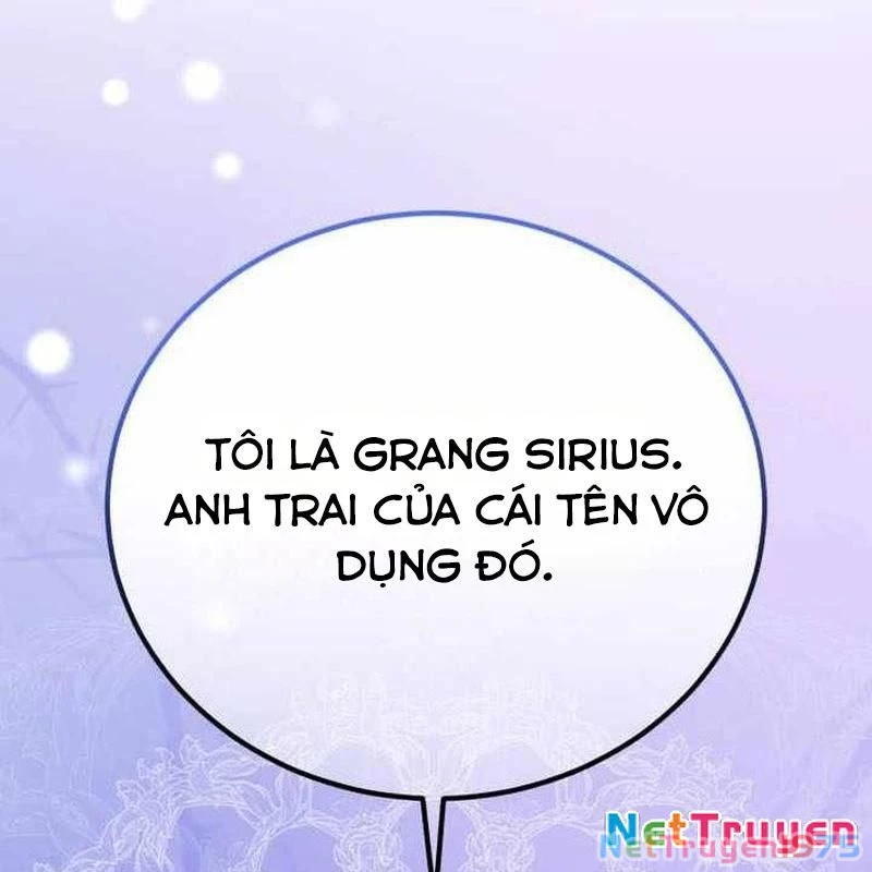 Đứa Con Có Vấn Đề Của Ma Pháp Chapter 11 - Trang 2