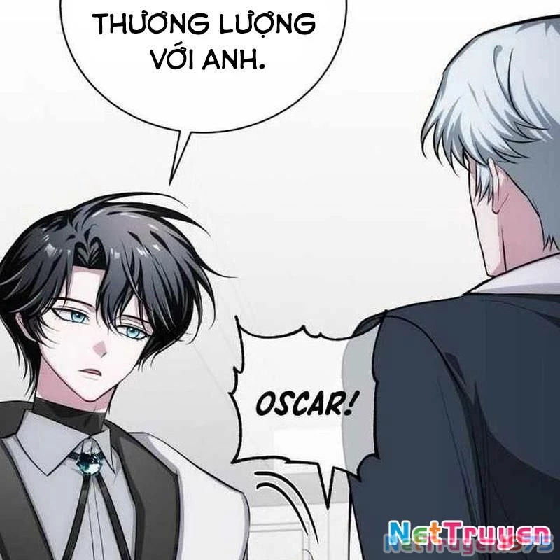 Đứa Con Có Vấn Đề Của Ma Pháp Chapter 11 - Trang 2