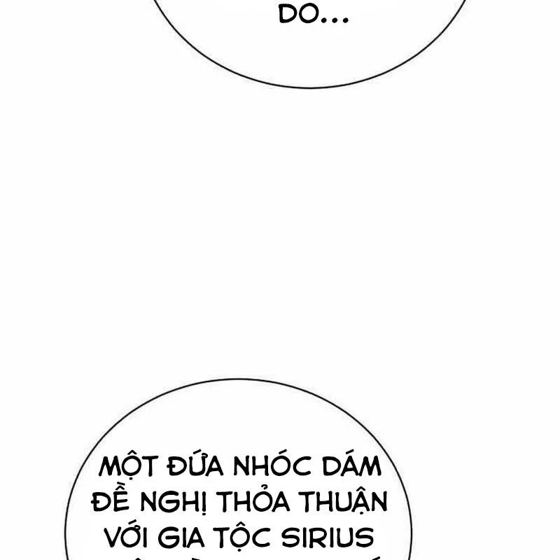 Đứa Con Có Vấn Đề Của Ma Pháp Chapter 11 - Trang 2