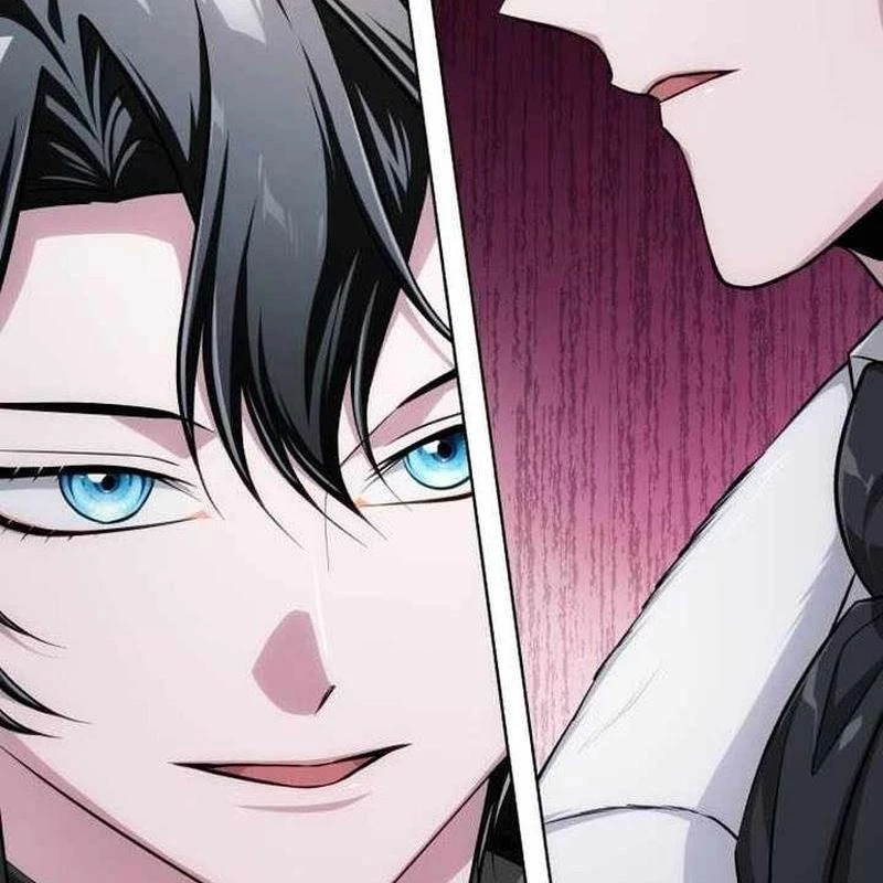 Đứa Con Có Vấn Đề Của Ma Pháp Chapter 11 - Trang 2