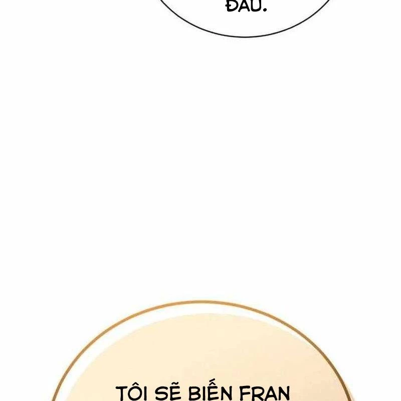 Đứa Con Có Vấn Đề Của Ma Pháp Chapter 11 - Trang 2