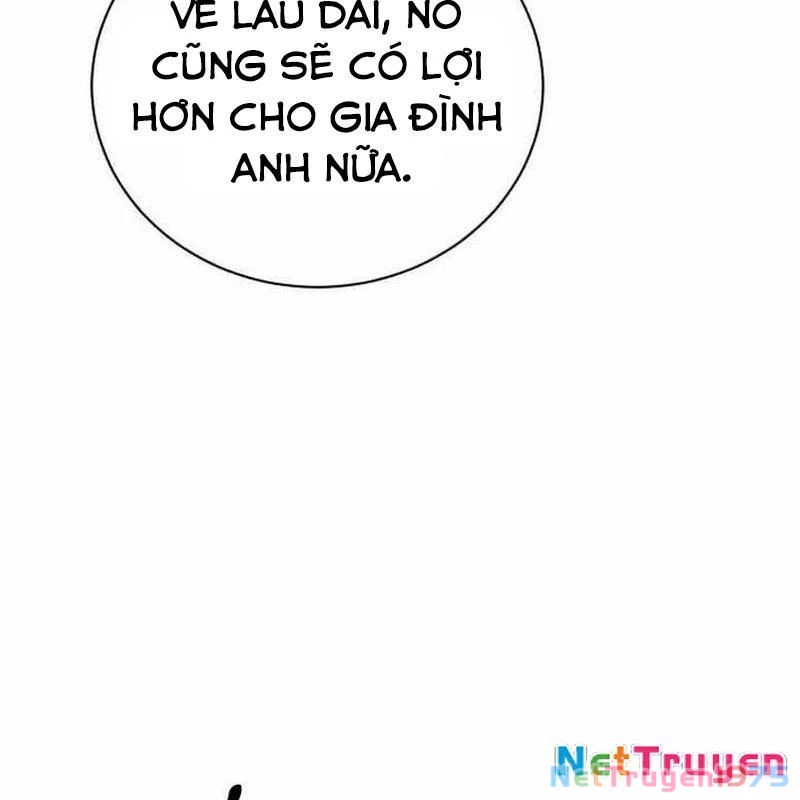 Đứa Con Có Vấn Đề Của Ma Pháp Chapter 11 - Trang 2