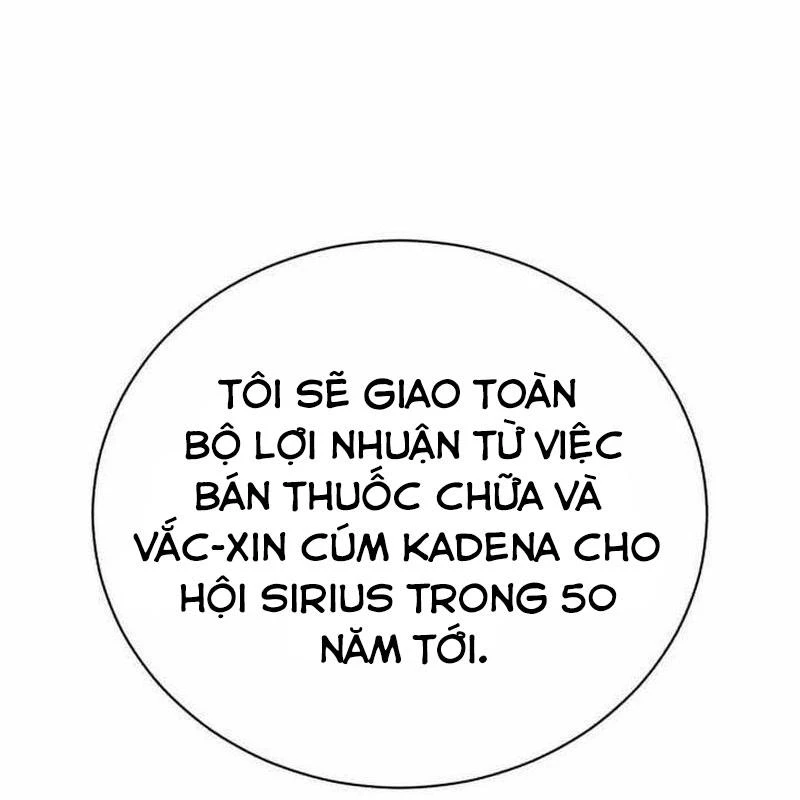 Đứa Con Có Vấn Đề Của Ma Pháp Chapter 11 - Trang 2