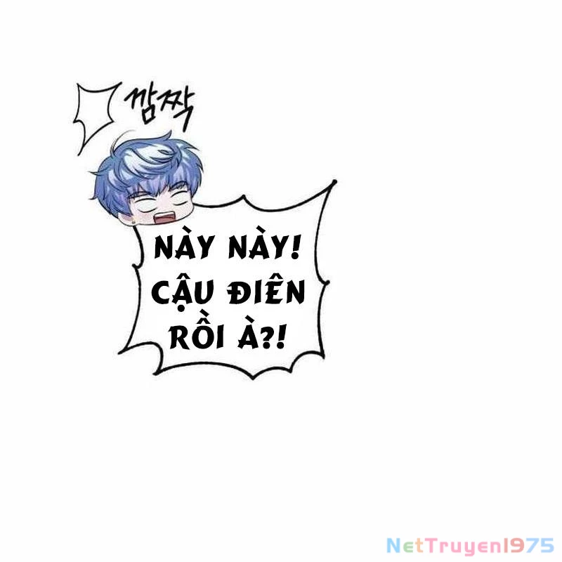 Đứa Con Có Vấn Đề Của Ma Pháp Chapter 11 - Trang 2