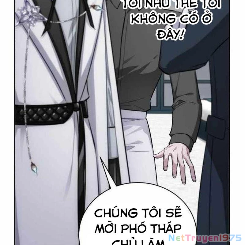 Đứa Con Có Vấn Đề Của Ma Pháp Chapter 11 - Trang 2