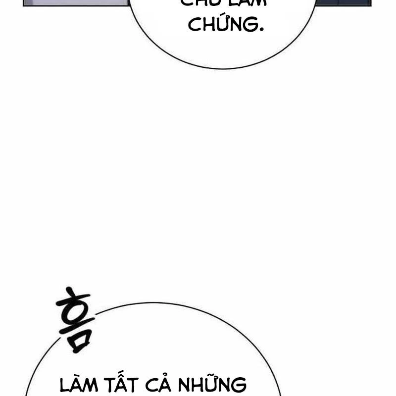Đứa Con Có Vấn Đề Của Ma Pháp Chapter 11 - Trang 2