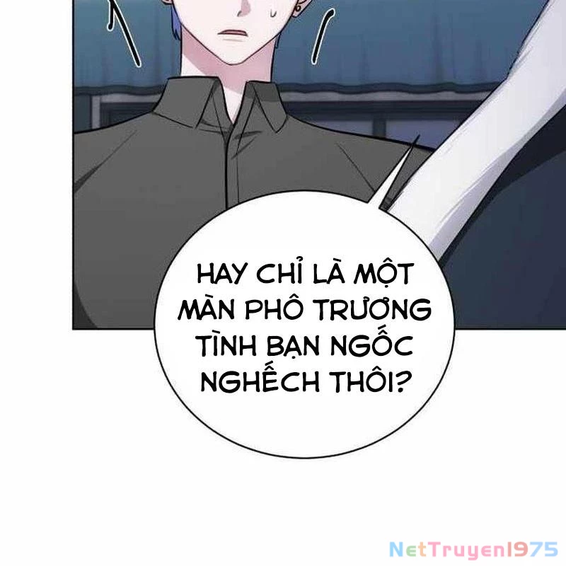 Đứa Con Có Vấn Đề Của Ma Pháp Chapter 11 - Trang 2