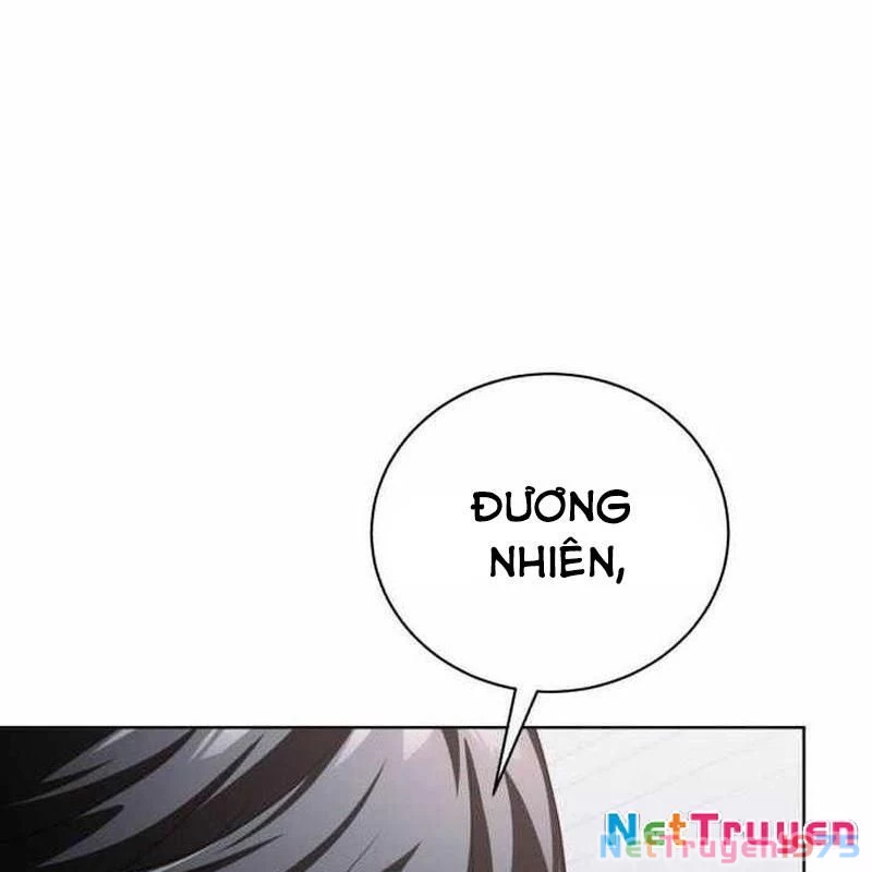 Đứa Con Có Vấn Đề Của Ma Pháp Chapter 11 - Trang 2