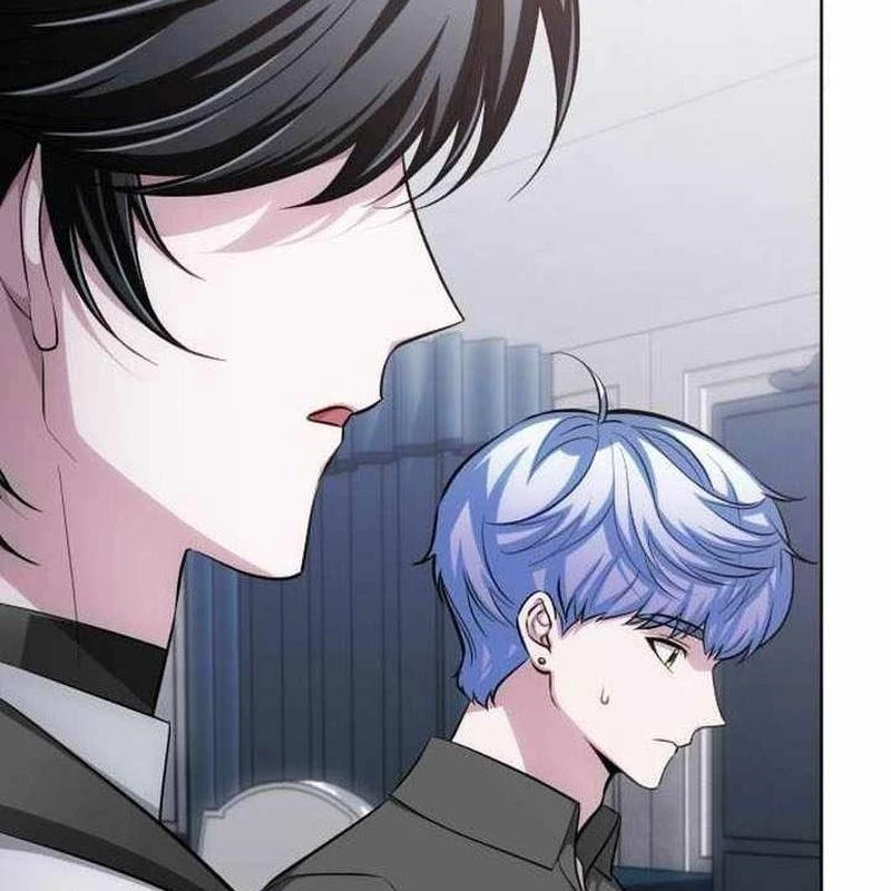 Đứa Con Có Vấn Đề Của Ma Pháp Chapter 11 - Trang 2