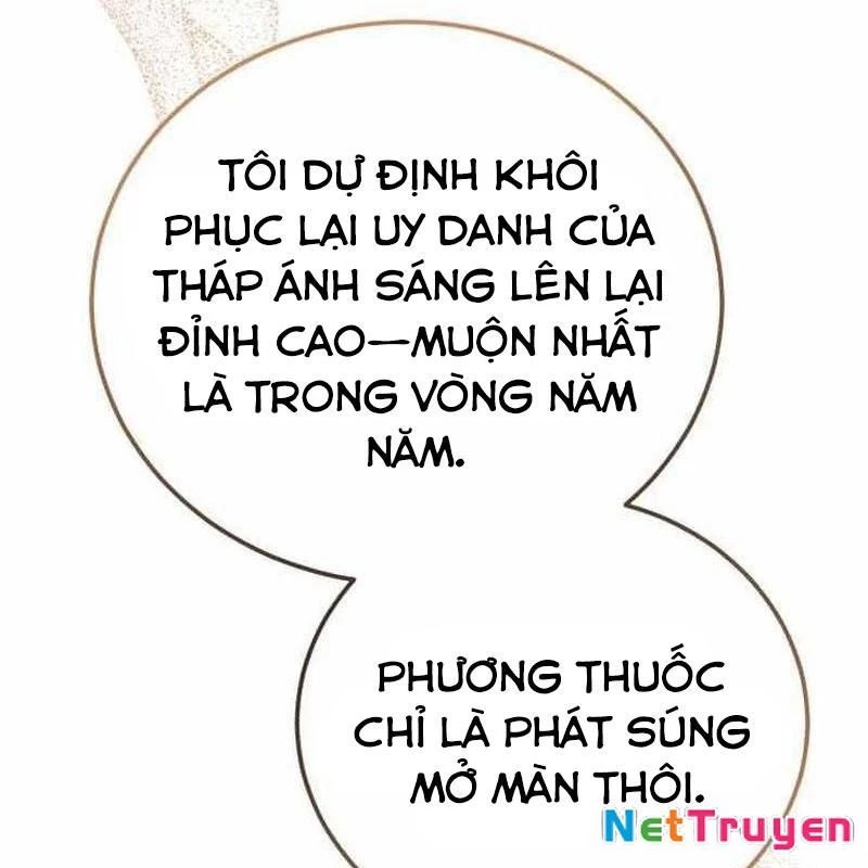 Đứa Con Có Vấn Đề Của Ma Pháp Chapter 11 - Trang 2