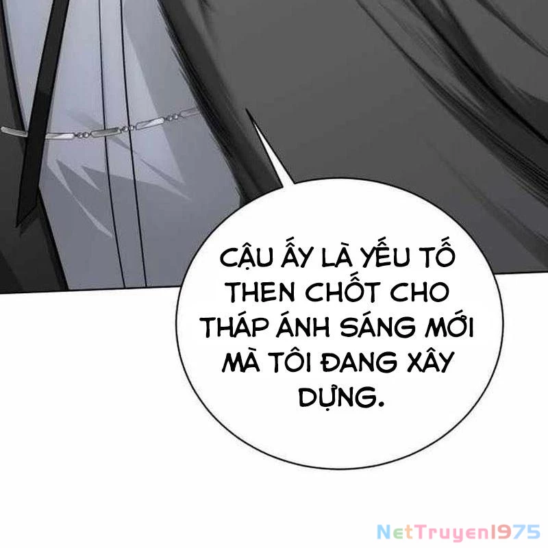 Đứa Con Có Vấn Đề Của Ma Pháp Chapter 11 - Trang 2